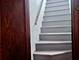 3424 W 64th, Chicago, IL 60629