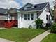 3424 W 64th, Chicago, IL 60629
