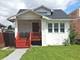 3424 W 64th, Chicago, IL 60629