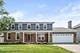 2476 Barkdoll, Naperville, IL 60565
