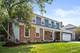 2476 Barkdoll, Naperville, IL 60565