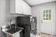 2476 Barkdoll, Naperville, IL 60565