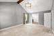 2476 Barkdoll, Naperville, IL 60565