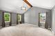 2476 Barkdoll, Naperville, IL 60565