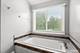 2476 Barkdoll, Naperville, IL 60565