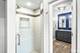 2476 Barkdoll, Naperville, IL 60565