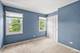 2476 Barkdoll, Naperville, IL 60565