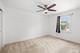 2476 Barkdoll, Naperville, IL 60565
