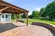 2476 Barkdoll, Naperville, IL 60565
