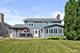 2476 Barkdoll, Naperville, IL 60565