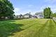 2476 Barkdoll, Naperville, IL 60565