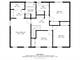 2476 Barkdoll, Naperville, IL 60565