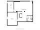 2476 Barkdoll, Naperville, IL 60565