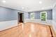 2476 Barkdoll, Naperville, IL 60565