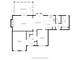 2476 Barkdoll, Naperville, IL 60565