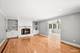 2476 Barkdoll, Naperville, IL 60565