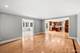 2476 Barkdoll, Naperville, IL 60565