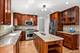 2476 Barkdoll, Naperville, IL 60565