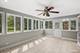 2476 Barkdoll, Naperville, IL 60565