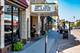 189 Evergreen, Crystal Lake, IL 60014