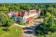 189 Evergreen, Crystal Lake, IL 60014