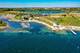189 Evergreen, Crystal Lake, IL 60014
