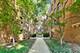 1106 W Montana Unit 1, Chicago, IL 60614