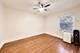 1106 W Montana Unit 1, Chicago, IL 60614
