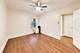 1106 W Montana Unit 1, Chicago, IL 60614