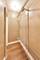 1106 W Montana Unit 1, Chicago, IL 60614