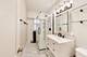 1106 W Montana Unit 1, Chicago, IL 60614
