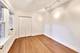 1106 W Montana Unit 1, Chicago, IL 60614