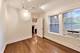 1106 W Montana Unit 1, Chicago, IL 60614