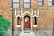 1106 W Montana Unit 1, Chicago, IL 60614