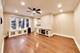 1106 W Montana Unit 1, Chicago, IL 60614