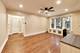 1106 W Montana Unit 1, Chicago, IL 60614