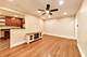 1106 W Montana Unit 1, Chicago, IL 60614