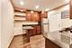 1106 W Montana Unit 1, Chicago, IL 60614