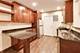 1106 W Montana Unit 1, Chicago, IL 60614