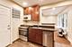 1106 W Montana Unit 1, Chicago, IL 60614