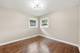 532 Clayton, Hillside, IL 60162