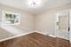 532 Clayton, Hillside, IL 60162