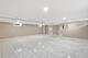 532 Clayton, Hillside, IL 60162