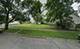 5922 S Laflin, Chicago, IL 60636