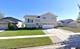 629 Poplar, Romeoville, IL 60446