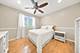 629 Poplar, Romeoville, IL 60446