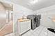 629 Poplar, Romeoville, IL 60446