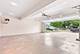 629 Poplar, Romeoville, IL 60446