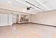 629 Poplar, Romeoville, IL 60446