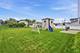 629 Poplar, Romeoville, IL 60446